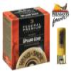 Federal Premium Wing-Shok Pheasants Forever High Velocity - 20ga 2-3 4  1oz   5-Shot 25 Box
