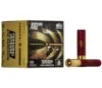 Federal Premium Personal Defense 410 Handgun Shotshell Ammunition - Judge  410 ga 2 1 2   7 16 oz  4 950 fps - 20 box
