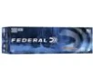 Federal Power-Shok Rifle Ammunition  300 WSM 180 gr SP 2980 fps - 20 ct