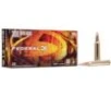 Federal Fusion Rifle Ammunition   300 Win  Magnum 165gr Fusion 20 ct