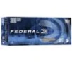 Federal Power-Shok Rifle Ammunition  300 Savage 180 gr SP 2350 fps - 20 ct