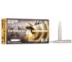 Federal Premium Vital-Shok Rifle Ammunition  30-06 Sprg 180 gr TBT 2700 fps - 20 ct