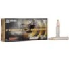 Federal Trophy Copper Rifle Ammunition  300 Win Mag 165gr PT 3050 fps 20 ct