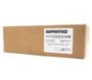 Ammo Inc  Target and Range Handgun Ammunition 9mm Luger 115 gr FMJ 1128 fps 1000 ct Case 20 50 ct Boxes