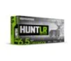 Ammo Inc  Hunt LR Rifle Ammunition 6 5 Creedmoor 129 gr PT 2900 fps 20 ct
