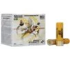 Federal Hevi-Bismuth Shotshells 20ga 3  1-1 8oz 1350 fps  5 25 ct