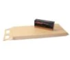 PMC Handgun Ammunition Battle Pack  38 Spl 132gr FMJ 917 fps 300 ct