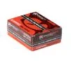 Atlanta Arms Elite Defense Handgun Ammunition 10mm Auto 180gr JHP 1175 fps 20 ct