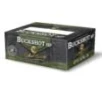 Noble Sport Buckshot Law Enforcement Shotshells 12 ga 2-3 4  9 pellet 1200 fps  00 10 ct
