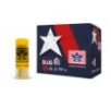 PPU Stars   Stripes Rifled Slug Shotshells 20ga 2-3 4   3 4 oz 1350 fps Slug 25 ct