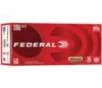 Federal Champion Handgun Ammunition  380 Auto 95gr FMJ 990 fps 50 ct