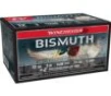 Winchester Bismuth Shotgun Ammunition 12ga 3  1-3 8oz 1450 fps  4 15 ct