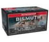 Winchester Bismuth Shotgun Ammunition 12ga 3  1-3 8oz 1450 fps  1 15 ct