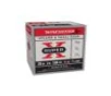 Winchester Super X Shotshell 28ga 3  1-1 8 oz 1200fps  7 5 25 ct