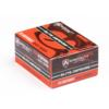 Atlanta Arms Elite Defense Handgun Ammunition  45 Auto 230gr JHP 925 fps 20 ct