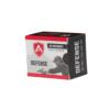 Atlanta Arms Elite Defense Handgun Ammunition  38 Spl 125gr JHP 1060 fps 20 ct