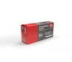 Aguila 5 56mm NATO Rifle Ammunition 5 56mm 55 Grain FMJ 3164 fps 30 ct