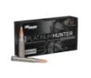 Sig Sauer Platinum Hunter Accubond Rifle Ammunition  30-06 Sprg 180gr PT 2750 fps 20 ct