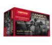 Norma Range   Training Rifle Ammunition 6 5 Creedmoor 124gr FMJ 2789 fps 50 ct
