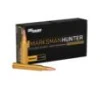 Sig Sauer Marksman Hunter GameKing Rifle Ammunition  300 Win Mag 165gr HPBT 3120 fps 20 ct