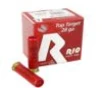 Rio Field 28 ga 2 3 4  MAX 3 4 oz  7 5 1295 fps - 25 box