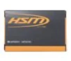 HSM Self Defense Handgun Ammunition  41 Mag 210gr HP 1205 fps 20 ct