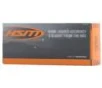 HSM Training Handgun  38 Special 148gr DEWC 725 fps 50 ct