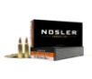 Nosler 22-250 Rem 55gr Ballistic Tip  20 ct    Ammunition