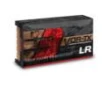 Barnes VOR-TX Long Range Rifle Ammunition  280 Ackley Imp 152gr LRX 3000 fps 20 ct