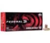 American Eagle Handgun Ammunition  380 ACP 95 gr FMJ 980 fps 50 ct