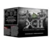 HEVI-Shot HEVI-XII Shotshells 28 ga 3  1oz 1350 fps  4 25 ct