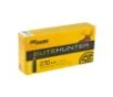 Sig Sauer Elite Tipped Hunting Rifle Ammunition  270 Win 140gr PT  2950 fps 20 ct