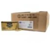 Patriot Sports Rifle Ammunition  223 Rem  55gr FMJ 3280 fps 1000 ct 50-20ct Boxes 