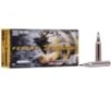 Federal Terminal Ascent Rifle Ammunition 300 Win Mag 175gr PT 3030 fps 20 ct