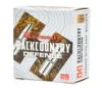 Hornady Backcountry Defense Ammunition 460 S W 300gr JFP 25 ct