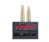 Hornady Black Rifle Ammunition 338 Arc 175 gr HP Match 2075 fps 20 ct