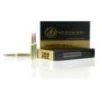 Weatherby Select Plus Rifle Ammunition 7mm PRC 175gr Elite Hunter 2925 fps 20 ct