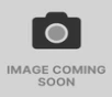Weatherby Select Plus Rifle Ammunition 28 Nosler 150gr Scirocco 3200 fps 20 ct