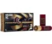 Federal 3rd Degree w Heavyweight TSS Shotshells 12ga 3 1-3 4oz  1250 fps   5   6     7 5 ct