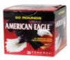 American Eagle Handgun Ammunition  45 ACP 230 gr FMJ 890 fps 50 ct