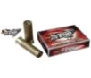 HEVI-Shot Magnum Blend 20 ga 3   1 1 4 oz  5 6 7 1200 fps - 5 ct