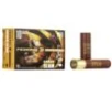 Federal Grand Slam Shotshells 10 ga 3-1 2  2 oz 1200 fps 4 10 rd