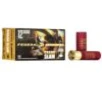 Federal Grand Slam Shotshells 12 ga 2-3 4  1-1 2 oz 1200 fps 5 10 rd