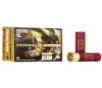 Federal Grand Slam Shotshells 12 ga 3  1-3 4 oz 1200 fps 5 10 rd