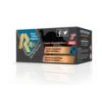 Rio Royal Turkey Buffered Shotshells 12ga 3  1-3 4oz  6 1250 fps  5 10 ct