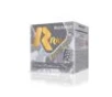 Rio Royal Buck Home Defense Shotshells 12ga 2-3 4  9-Pellets 1250 fps  1 25 ct