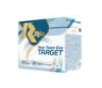 Rio Star Team Target 32 Low Recoil Shotshells 12ga 2-3 4  1-1 8oz 1150 fps  7 5 25 ct