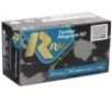 RIO Royal Turkey Magnum 50 Shotshells 12ga 3  1-3 4oz 1260 fps  6 10 ct