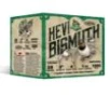 HEVI-Shot HEVI-Bismuth Shotshells 28ga 3  1oz 1325 fps  3 1350 fps 25 ct