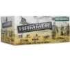 Hevi-Shot HEVI-Hammer Shotshells 12ga 3  1-1 4oz 1500 fps  3 100 ct